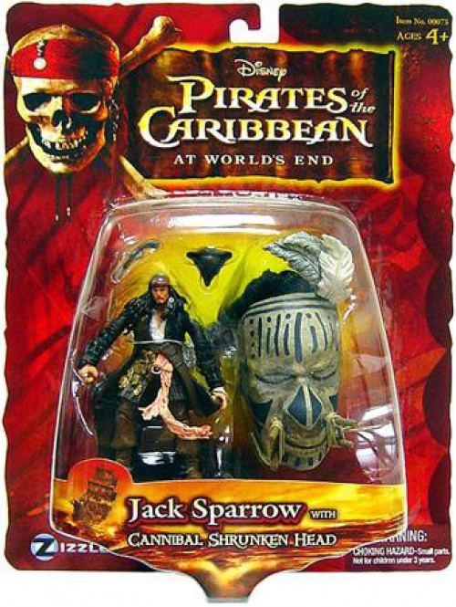 jackshrunkenhead__21177.