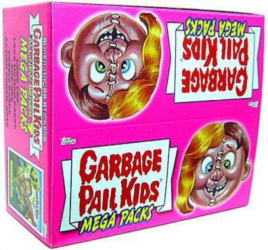 gpkseries7box__62437.
