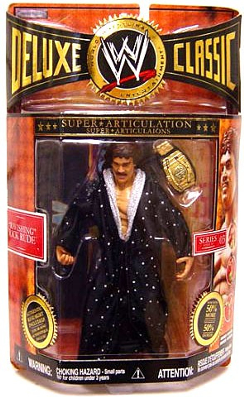 rick rude figure