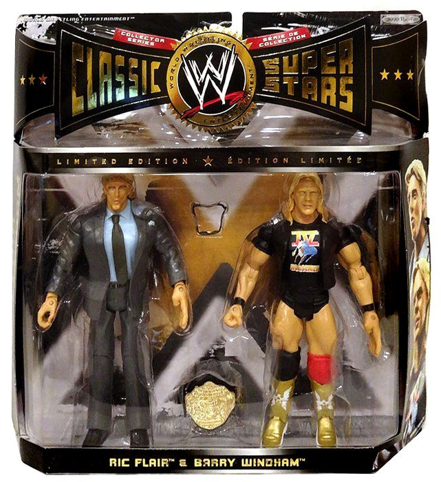 wweclassic7a__67011.1611591975