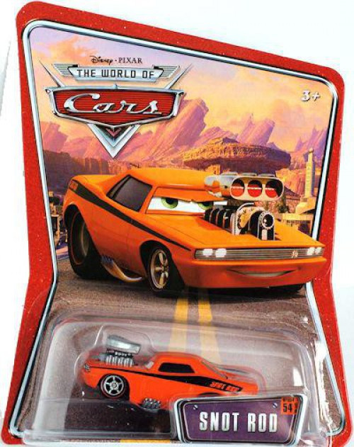 carsdiecastsnotrod3__48996.