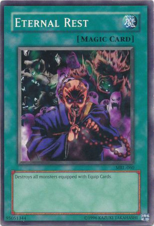 Catálogo TCG [Conjunto: Magic Ruler - Unlimited Edition (MRL) | Rareza: Common] [2/7