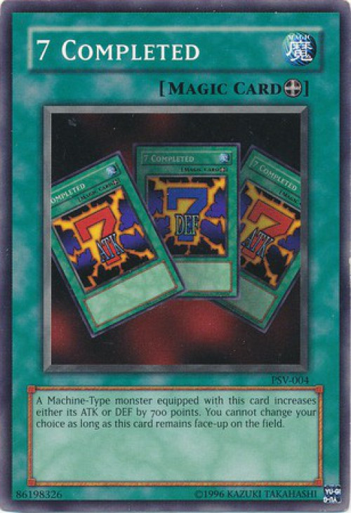 Carta Yu-Gi-Oh! Magic Drain (PSV-071) - Edición Unlimited - Rare