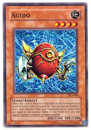 Yu-Gi-Oh Dark Crisis Reflect Bounder DCR-012 PSA 9 | DA Card World