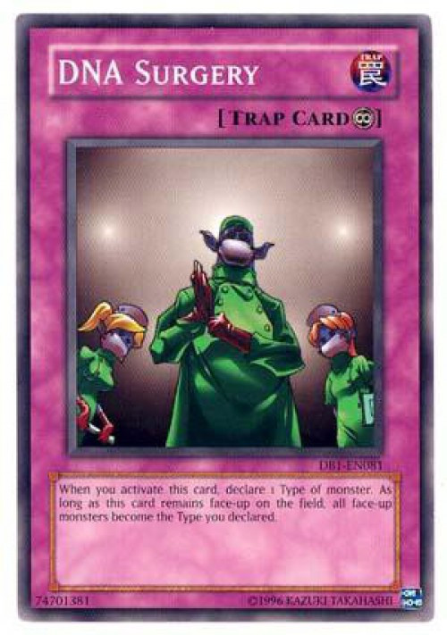 toywiz com
