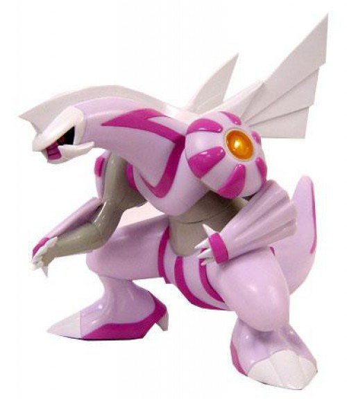 supreme bunny figure