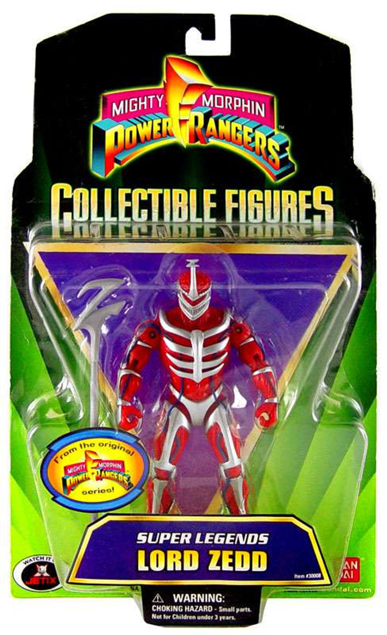 lord zedd action figure