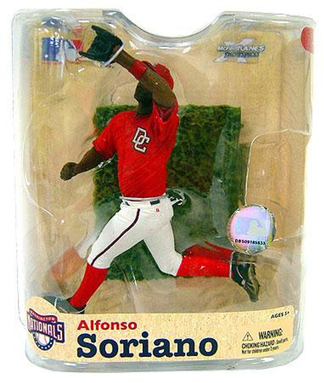 alfonso soriano jersey