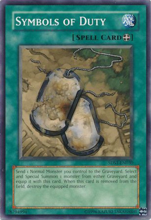 yugioh normal monster cards Yu-Gi-Oh! - Trent (MRD-052) - Metal Raiders - Unlimited Edition Normal Monsters | MFG Yu-Gi-Oh!