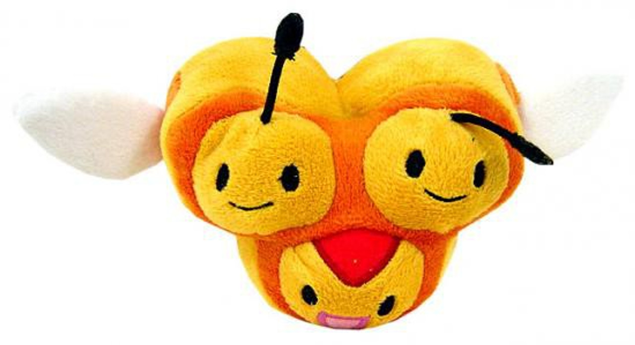 combee plush