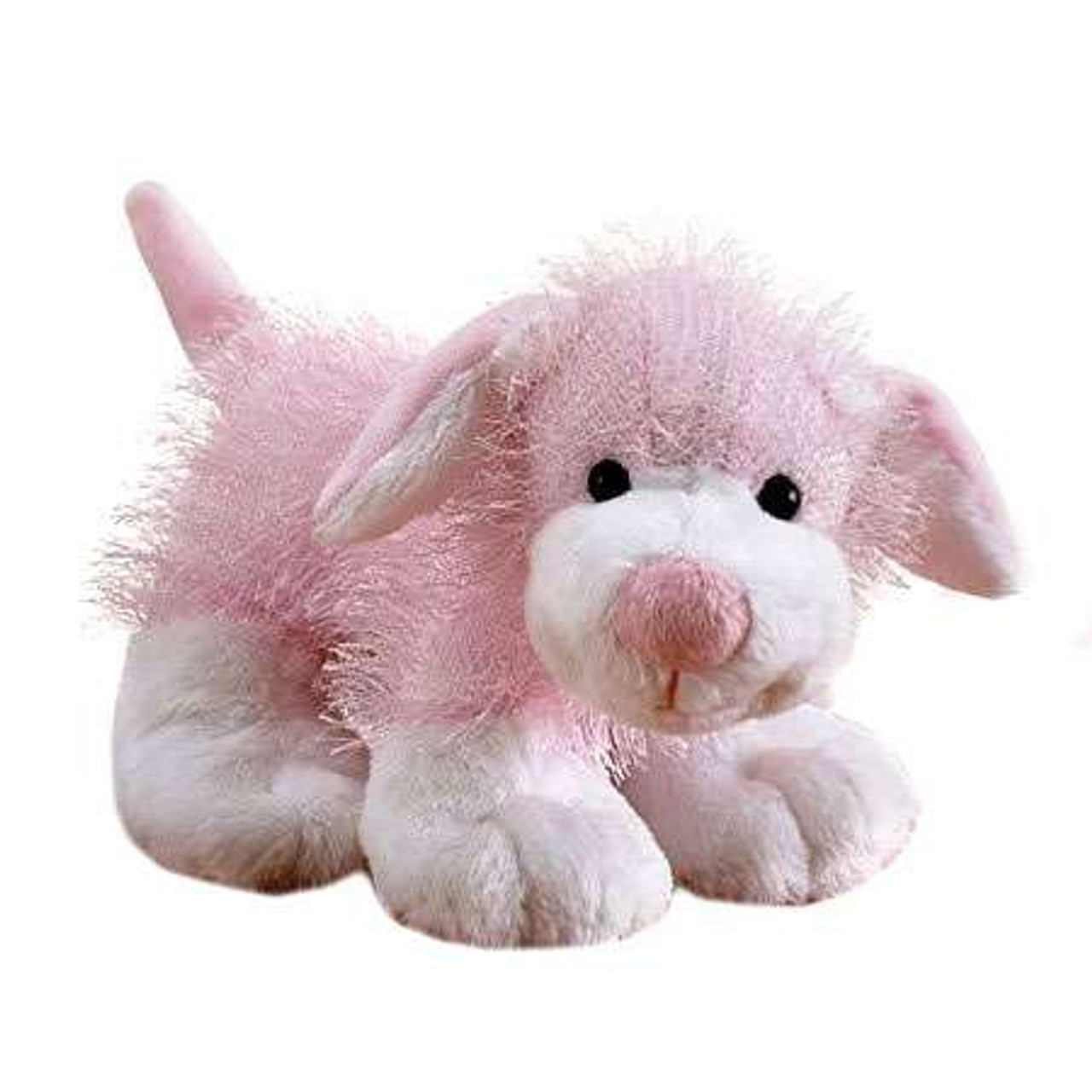 pink dragon webkinz