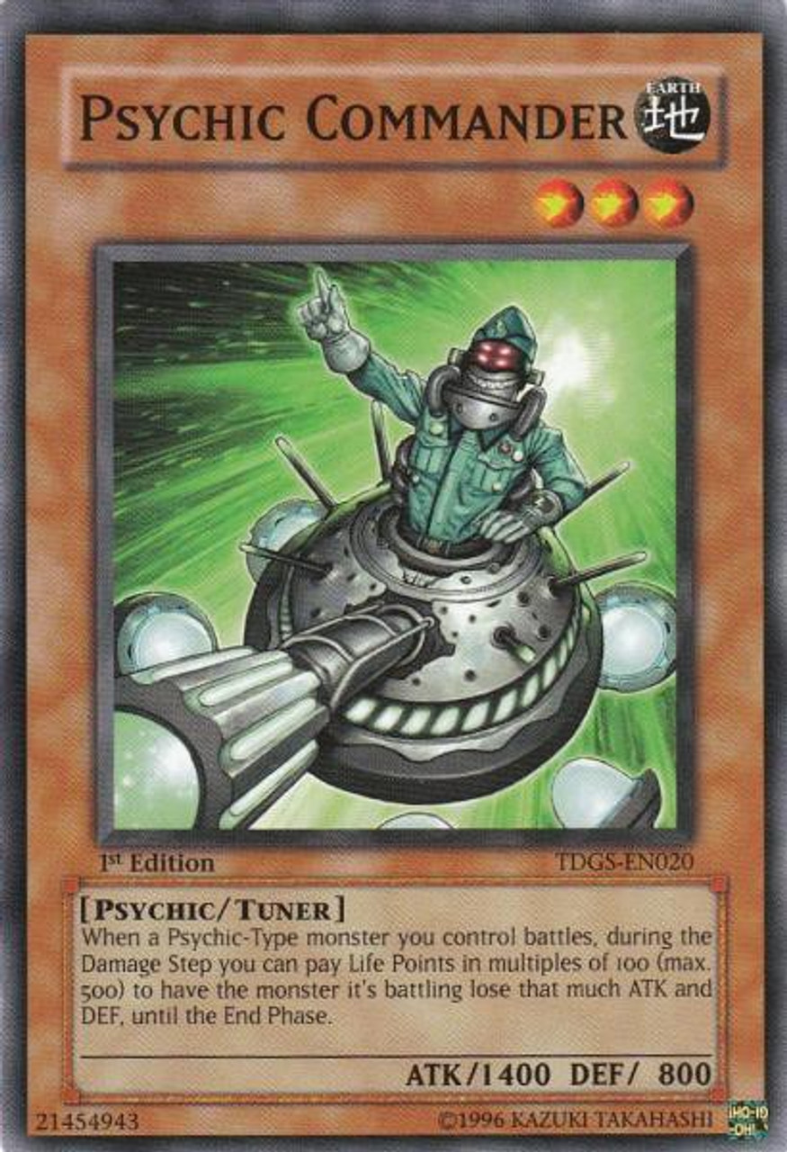 yugioh legacy of the duelist god cards