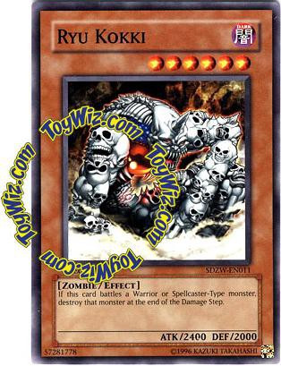 502271_4