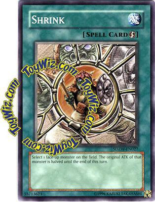 yugioh off meta decks Amazon.com: Yu-Gi-Oh! - Kasha - SR07-EN004 - Common - 1st Edition main image 1