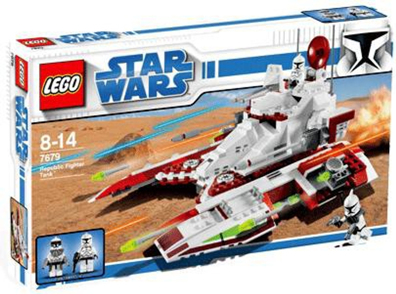 lego star wars exclusive sets