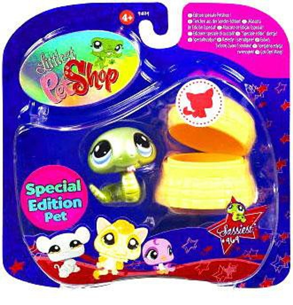 Pet edition. LPS змейка. LPS Special Edition. Littlest Pet shop 2009. Littlest Pet shop змеи.