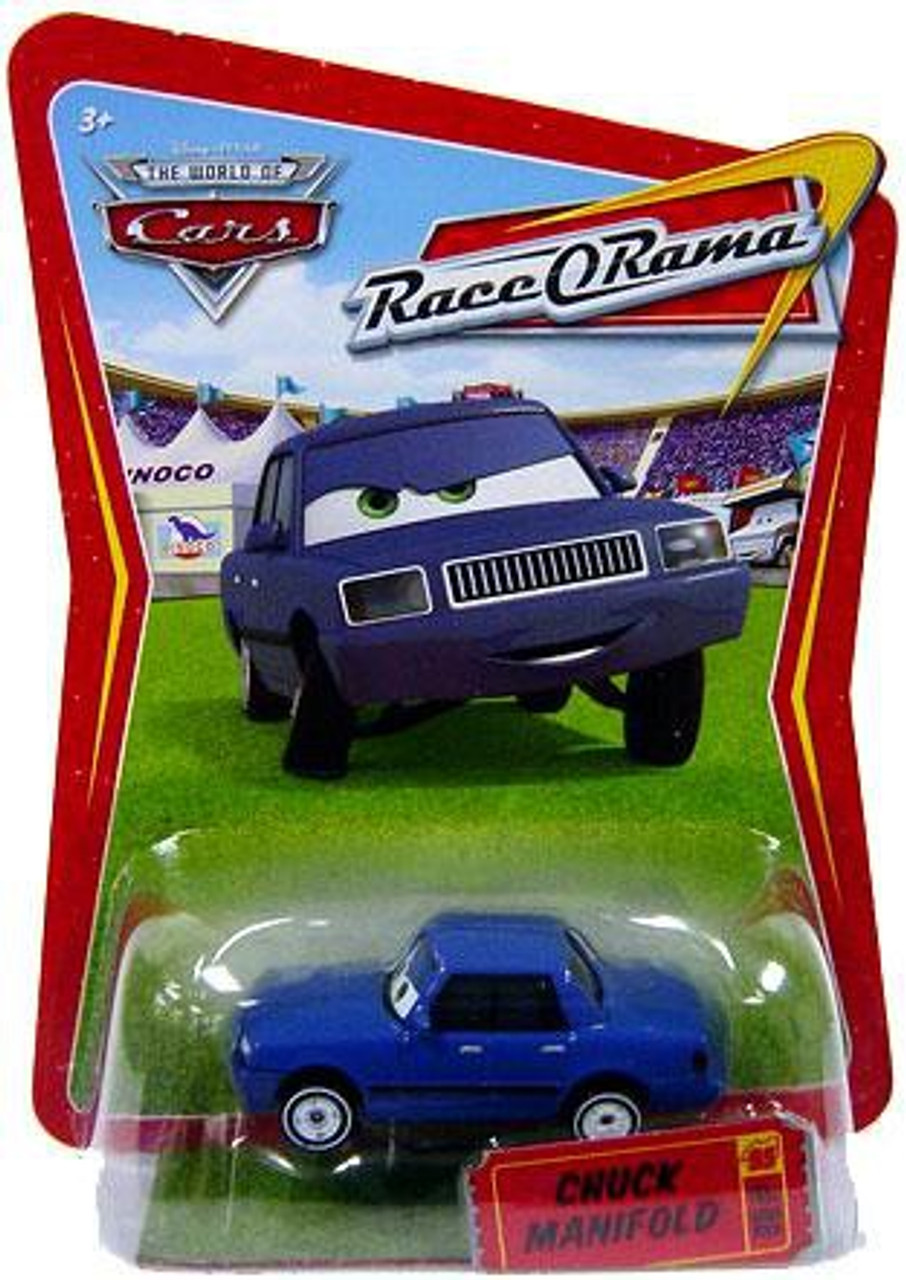 disney cars 88