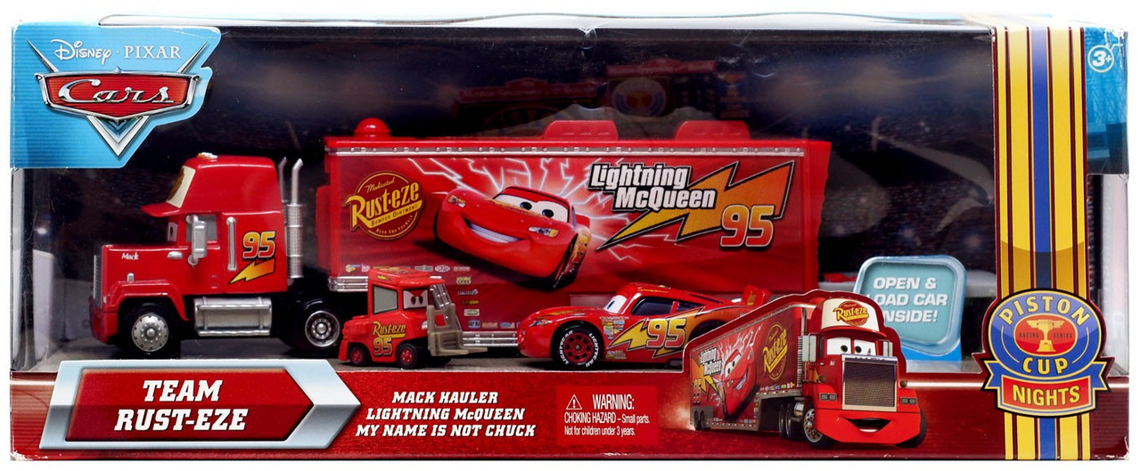 Disney Pixar Cars The World Of Cars Multi Packs Team Rust Eze Exclusive 155 Diecast Car Set Mattel Toys Toywiz - rust eze roblox