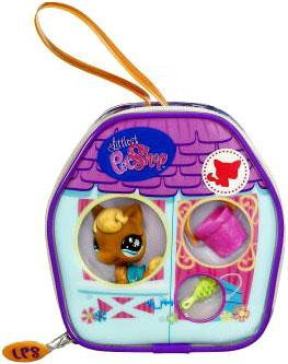 littlest pet shop case