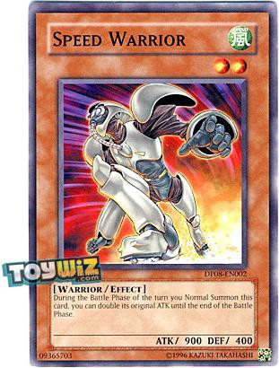 yugioh dododo cards Yu-Gi-Oh! - Legendary Duelists: Season 3 You can send 1 Dododo monster from your Deck to the GY YuGiOh : ZTIN-EN001 Limited Ed