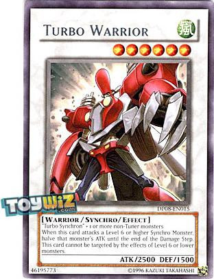 Yusei Fudo 50 Cartas Deck Anime Orica | México - Foto 9