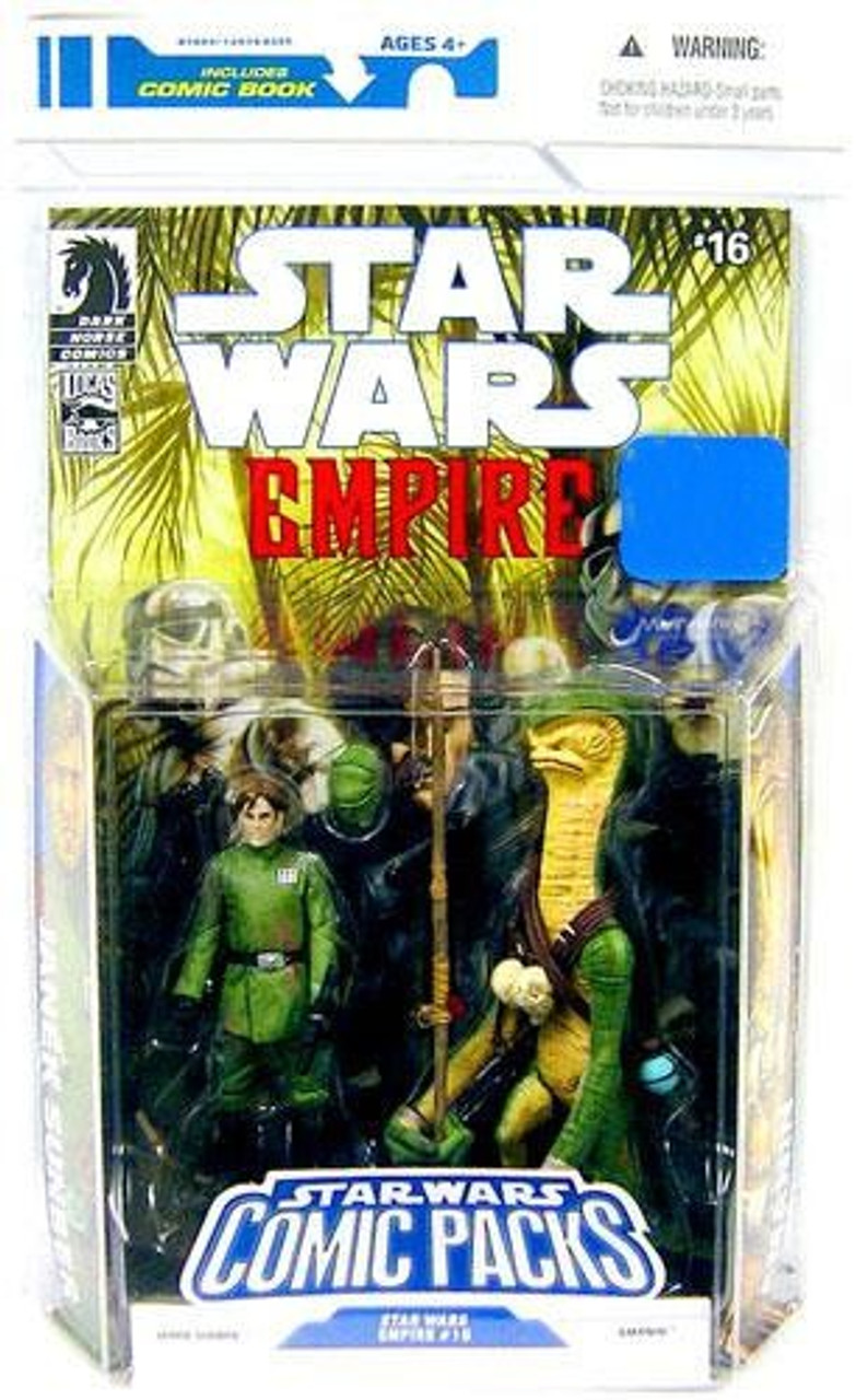 star wars expanded universe action figures