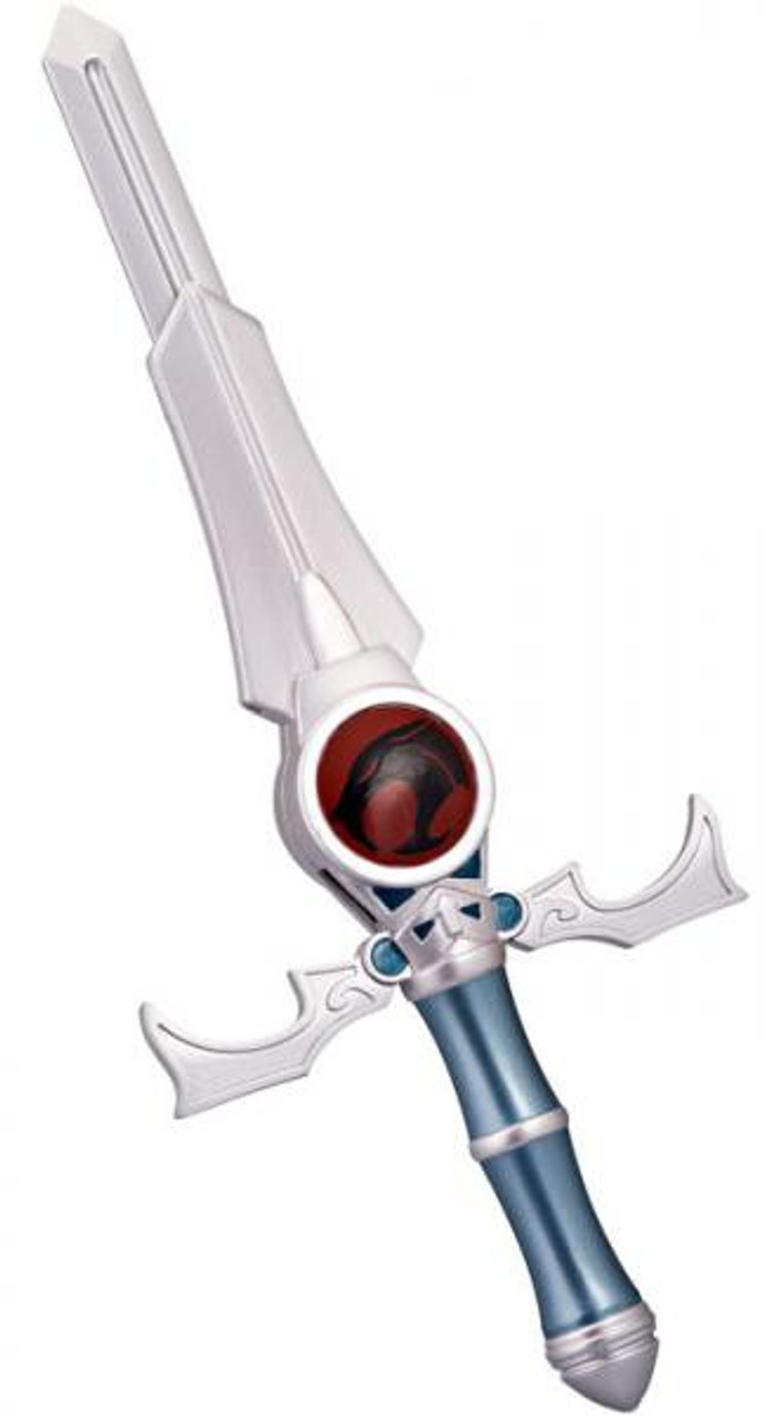 thundercats sword toy