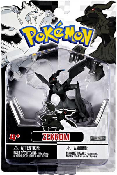 zekrom action figure