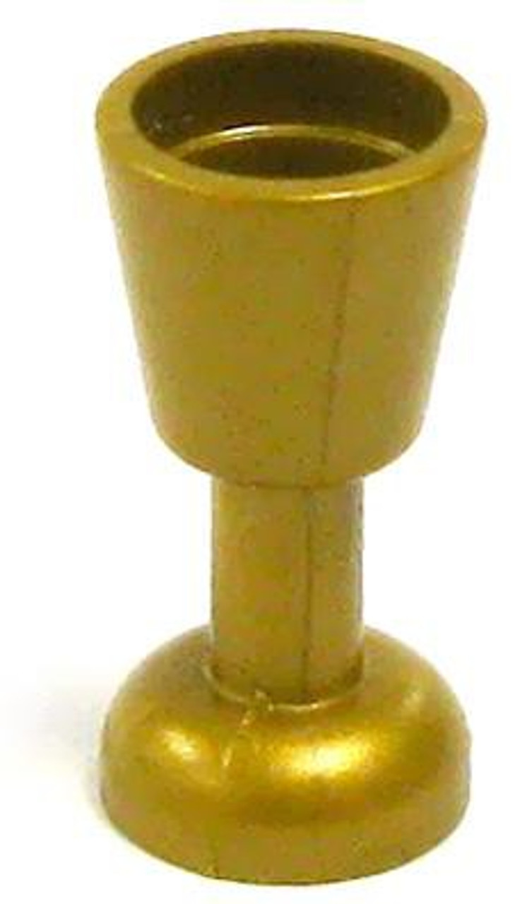 lego goblet