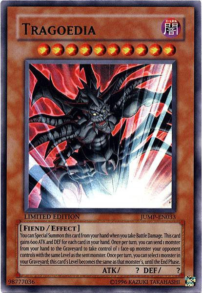 Yu-Gi-Oh! T.G. Hyper Librarian Ultra Rare Promo Card – Shonen Jump Exclusive Collectible