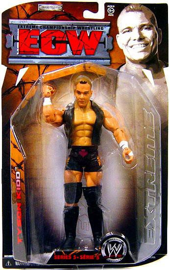 tyson kidd action figure