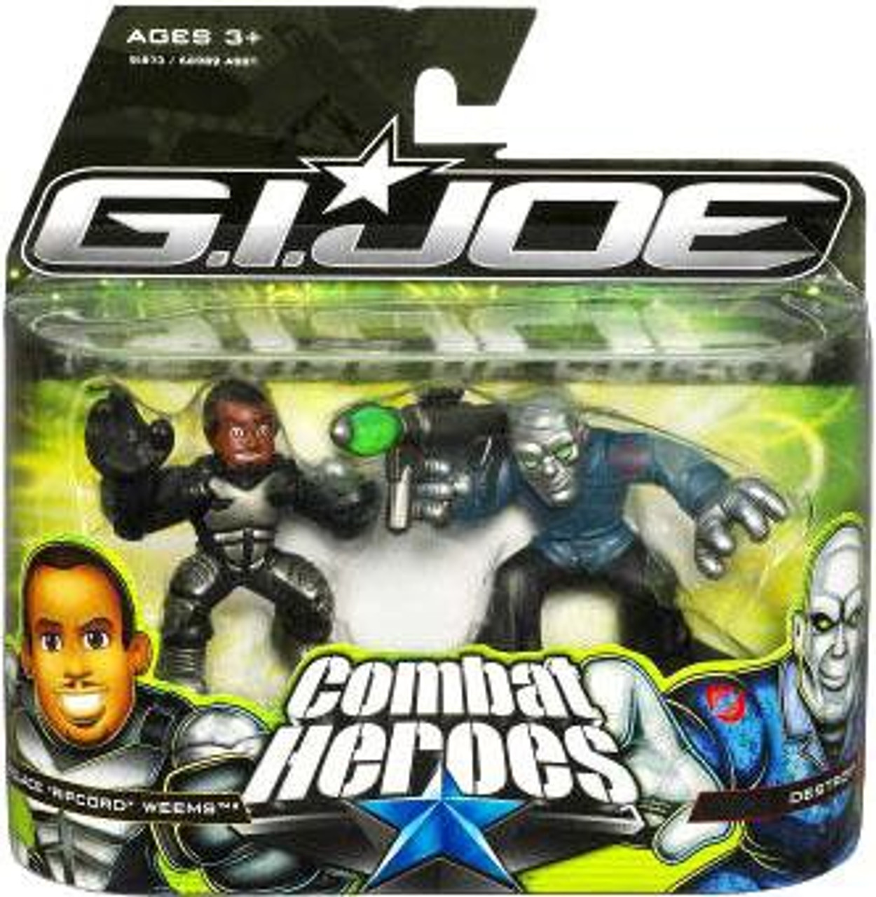 Combat hero. G.I. Joe Рипкорд фигурка. Combat Heroes Series игрушка.