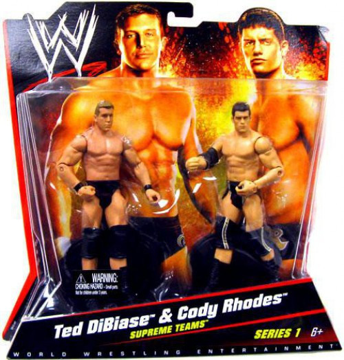 cody rhodes toys