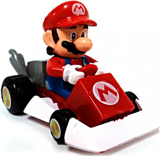mariokartdsmario__12065.