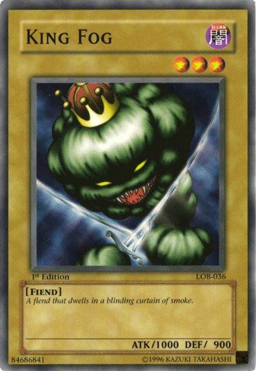 Toys Hobbies Kagemusha Of The Blue Flame Lob 028 X 3 Mint Yugioh Legend Of Blue Eyes White Yu Gi Oh Individual Cards Toys Hobbies Kagemusha Of The Blue Flame Lob 028 X 3 Mint Yugioh Legend Of Blue Eyes White Yu Gi Oh Individual Cards