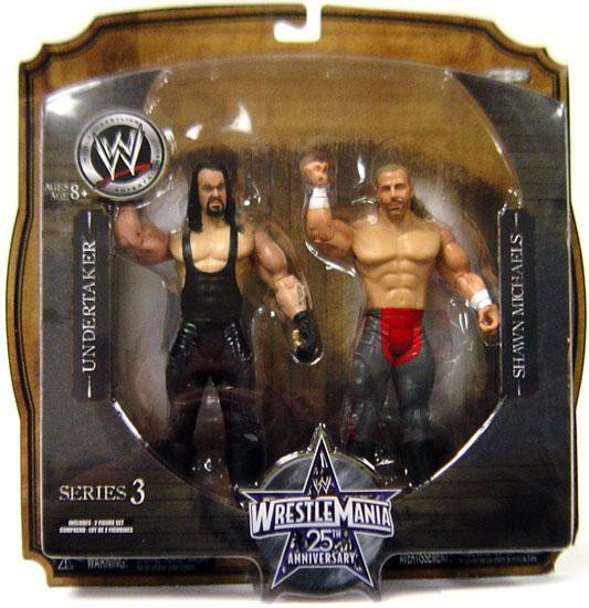 wwe25undershawn__05530.