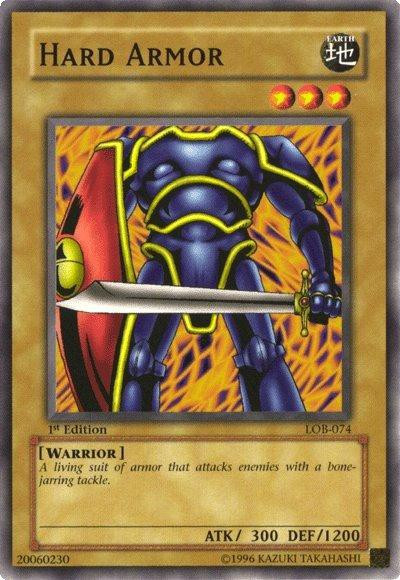 Yu-Gi-Oh Uraby Set Card Galleries:Legend Of Blue Eyes White Dragon  (TCG-NA-1E 1500 ATK 800 DEF