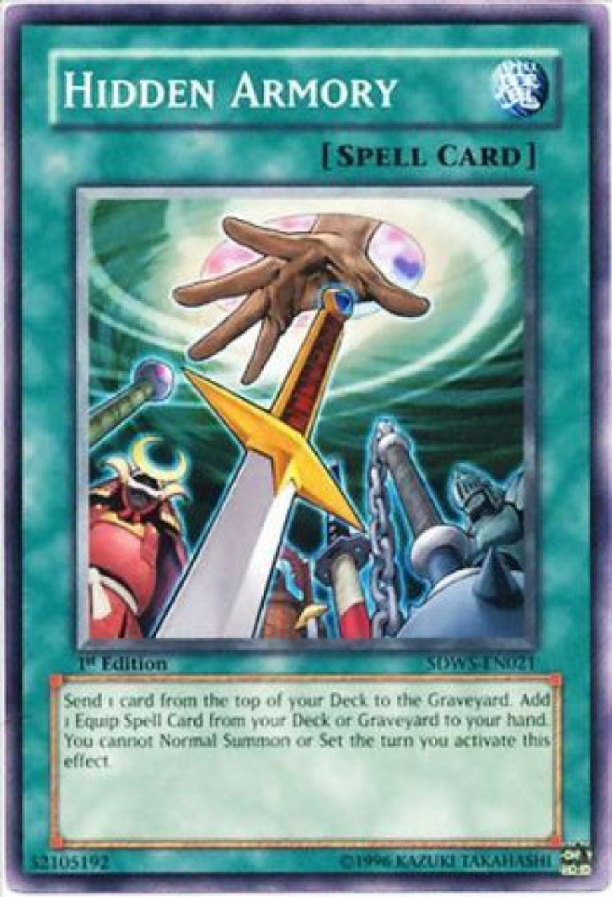 ygo card database