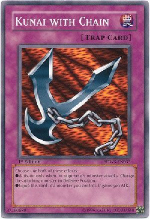 Supervise SDWS-EN017 Structure Deck: Warriors' Strike 1st Edition Supervise SDWS-EN017 Structure Deck: Warriors' Strike 1st Edition