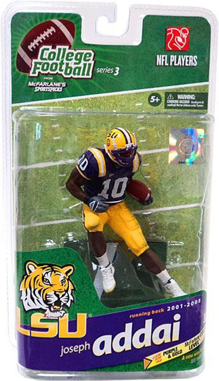 mcfarlane toys football figures