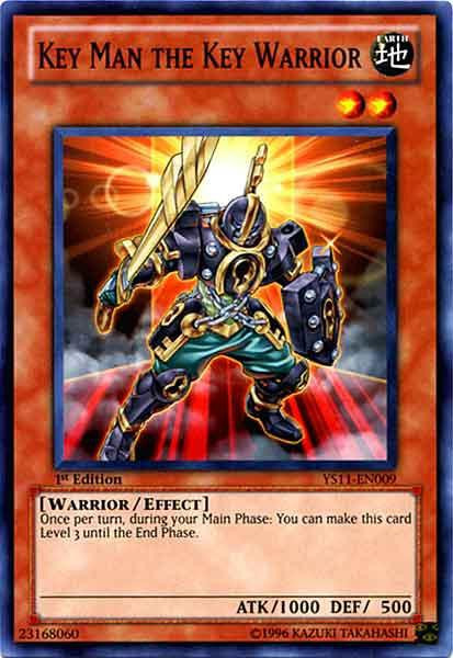 yugioh dawn of the xyz card list Yu-Gi-Oh! - Energy (YS11-EN023) - Starter Deck: Xyz - 1st Edition Xyz Monster - Yugipedia