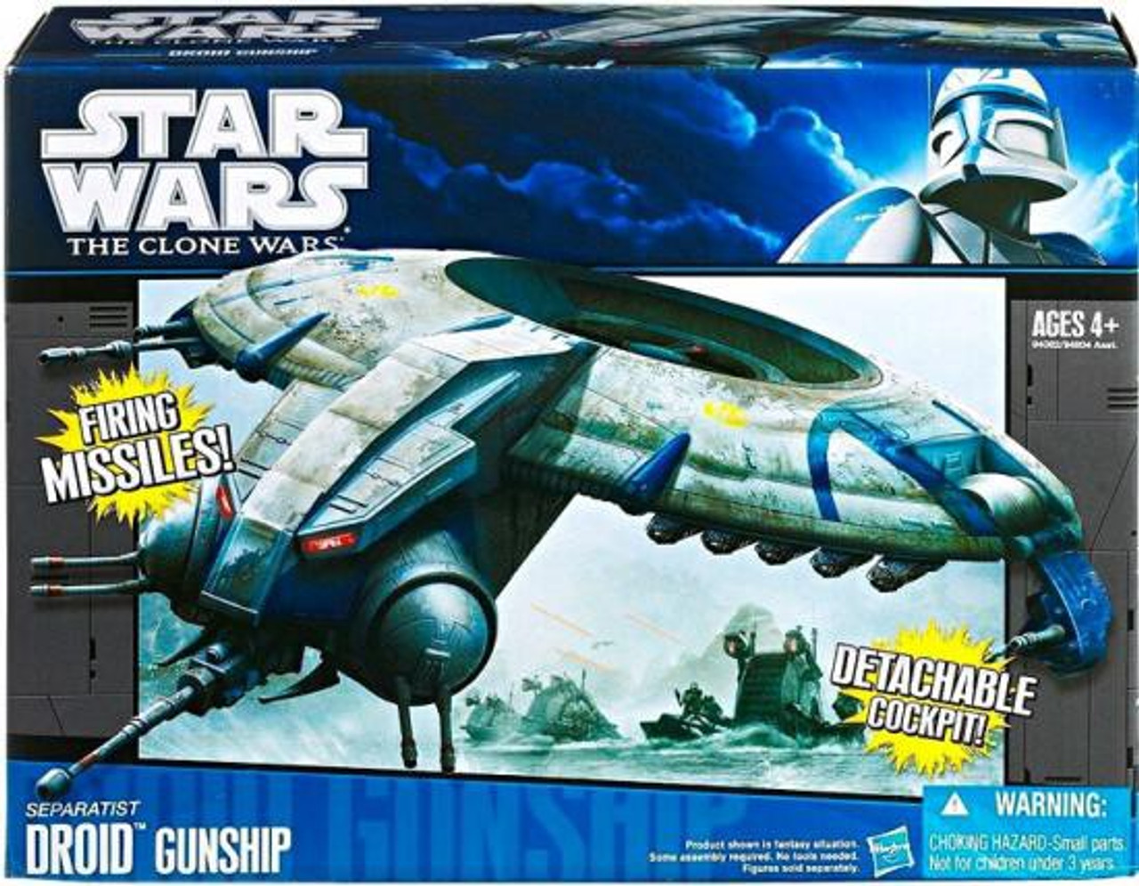 powder toy clone fighter powder toy clone fighter