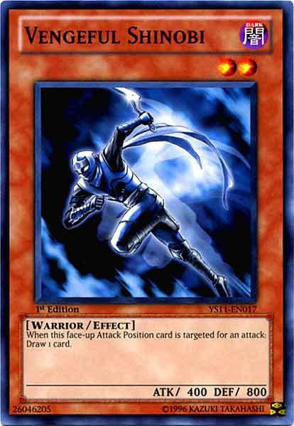 YuGiOh Trading Card Game Dawn of the Xyz Single Card Common
