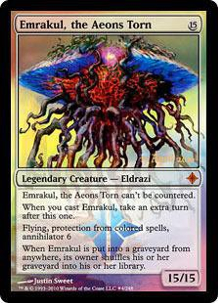 It That Betrays Foil Rise Of The Eldrazi Rare Mtg Magic The Gathering Card Toys Hobbies Magic The Gathering It That Betrays Foil Rise Of The Eldrazi Rare Mtg Magic The Gathering Card Toys Hobbies Magic The Gathering