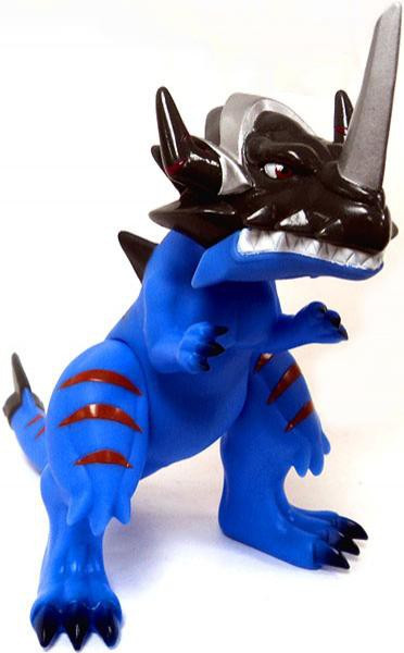 Get Wallpaper Digimon Xros Wars Graymon 5 Pvc Figure Bandai America Toywiz For iPhone