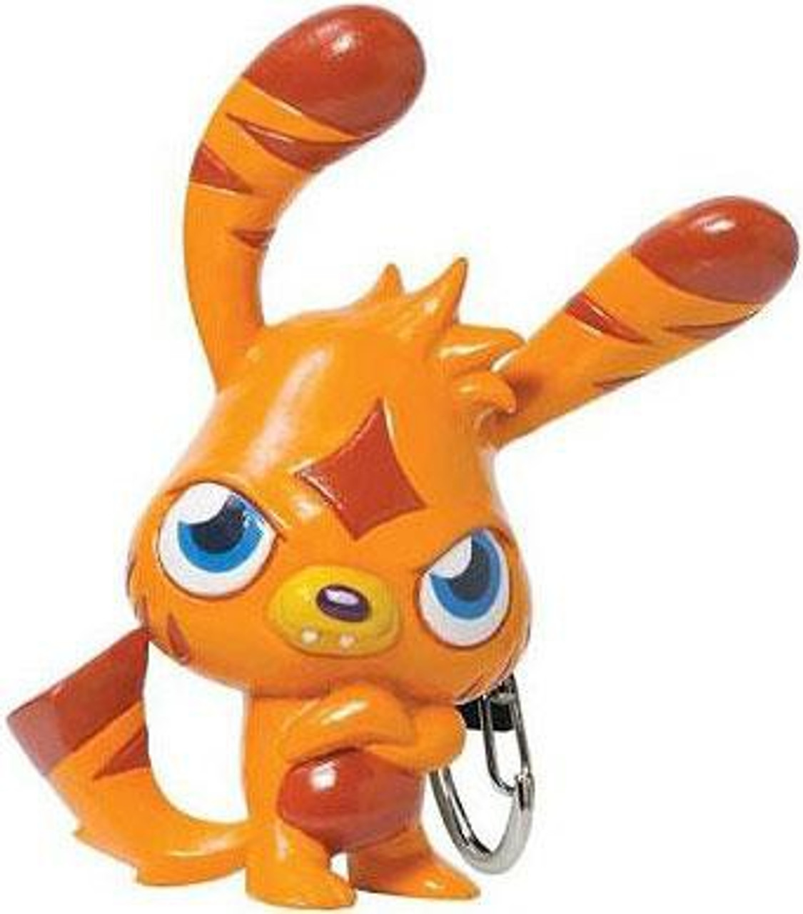Moshi monsters the movie Moshi monsters the movie