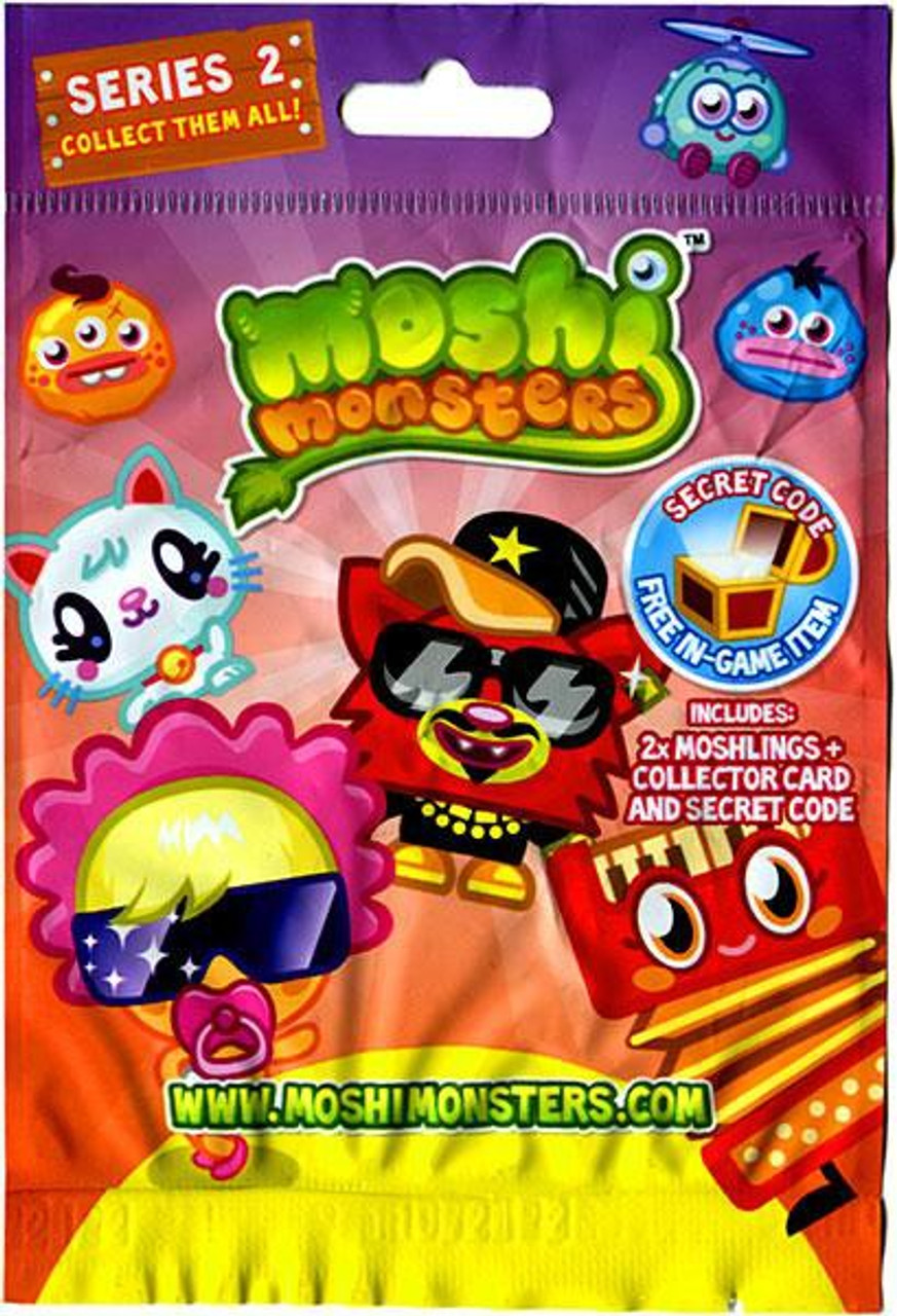 list of usernames and passwords for moshi monsters