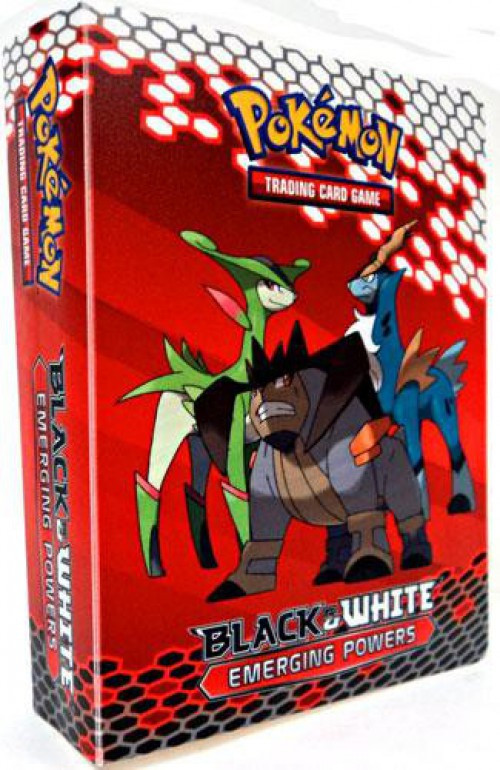 pokemon black and white card binder 1088 Pockets With this 9 Pokemon TCG Scarlet & Violet