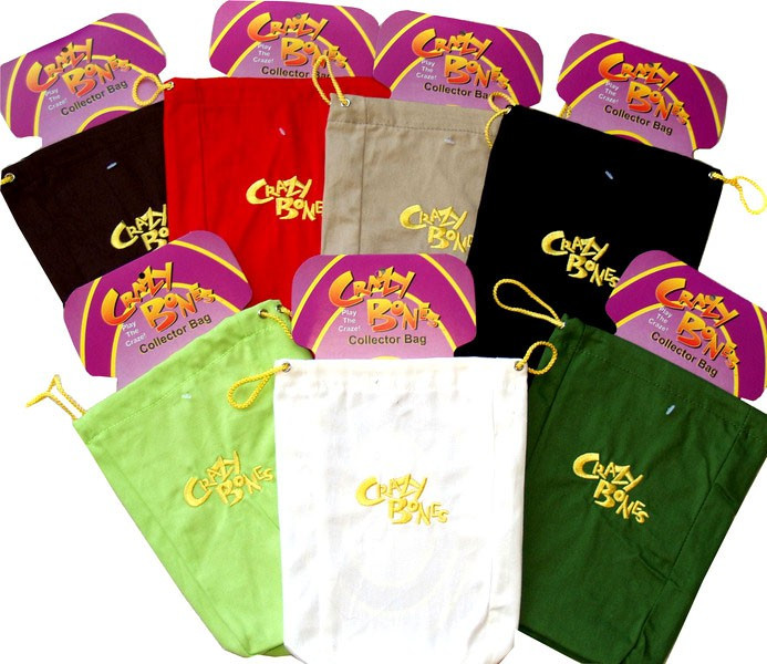 crazybonescollectorbag__67190.