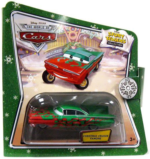 christmascruiserramone__48803.